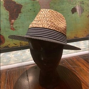 Women’s Vince Camuto Fedora